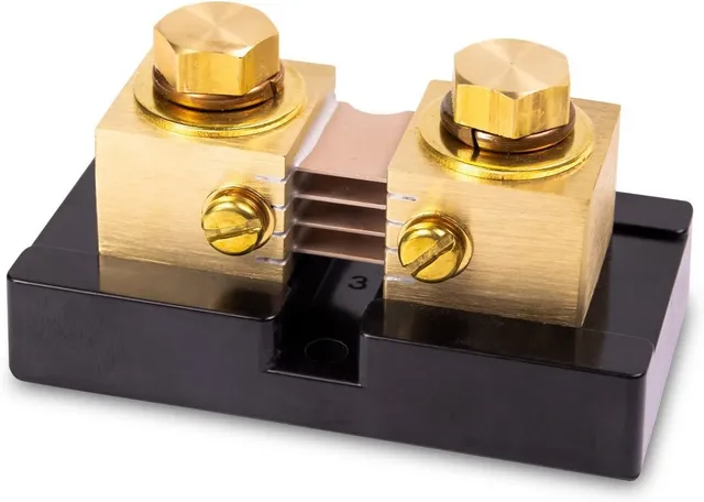victron-energy-replacement-shunt-for-bmv-monitors-500a-pcb-not-included image 1