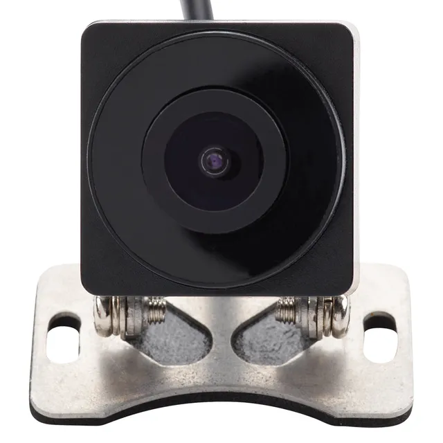cobra-full-hd-1080p-waterproof-external-view-camera-fv-ev1-for-sc-series image 1