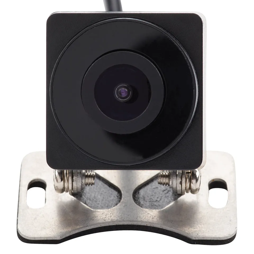 cobra-full-hd-1080p-waterproof-external-view-camera-fv-ev1-for-sc-series image 1