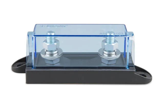 victron-energy-mega-fuse-holder-for-dc-circuit-protection image 1