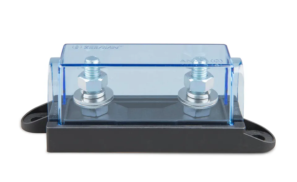 victron-energy-mega-fuse-holder-for-dc-circuit-protection image 1