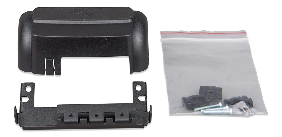 victron-energy-mppt-wirebox-s-for-bluesolar-and-smartsolar-mppt-100v-20a image 1
