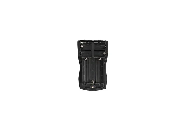 cobra-aa-battery-tray-for-hh350-hh450-hh500-vhf-radios-non-floating image 1