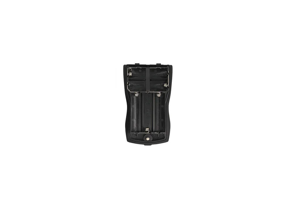 cobra-aa-battery-tray-for-hh350-hh450-hh500-vhf-radios-non-floating image 1