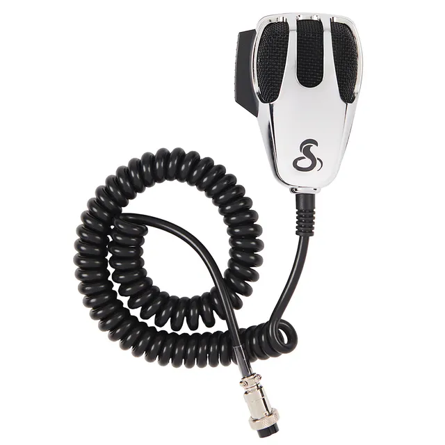 cobra-29ltd-chr-replacement-noise-cancelling-microphone-ca73-chr image 1
