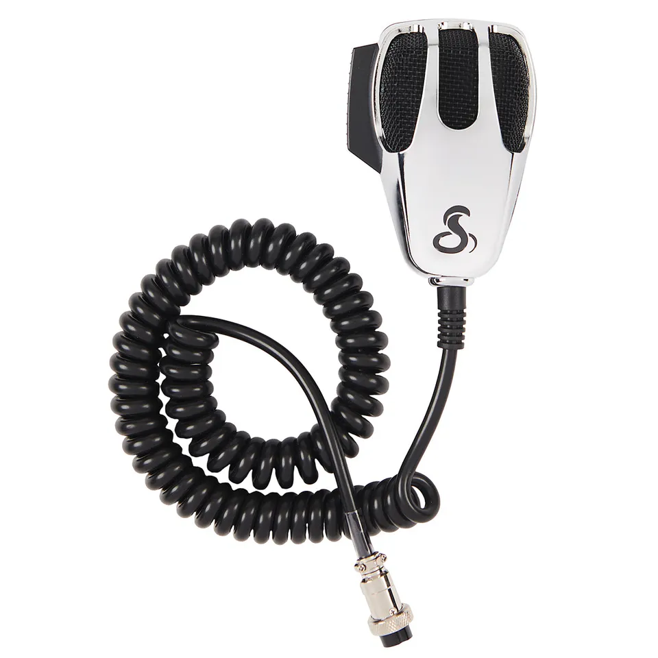 cobra-29ltd-chr-replacement-noise-cancelling-microphone-ca73-chr image 1