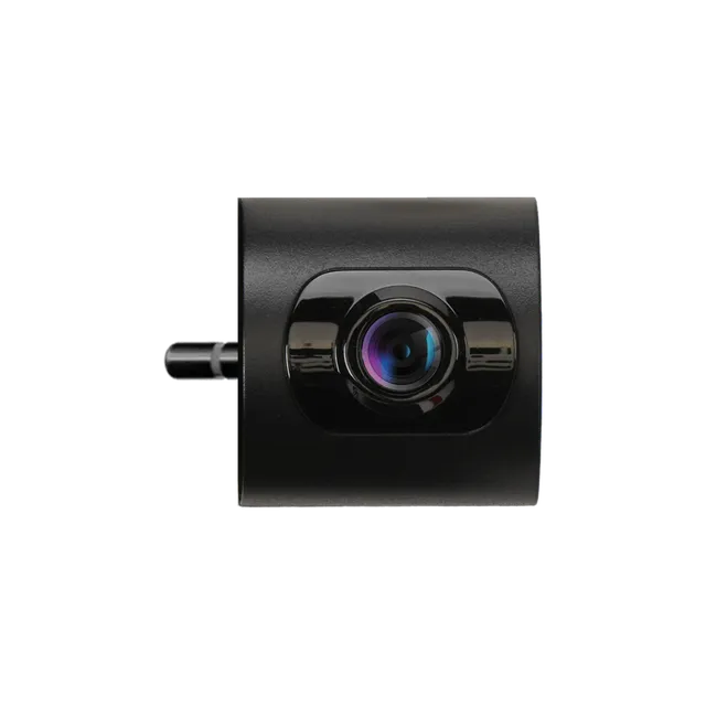 cobra-full-hd-1080p-cabin-view-camera-for-sc-250r-and-sc-220c-dash-cams image 1