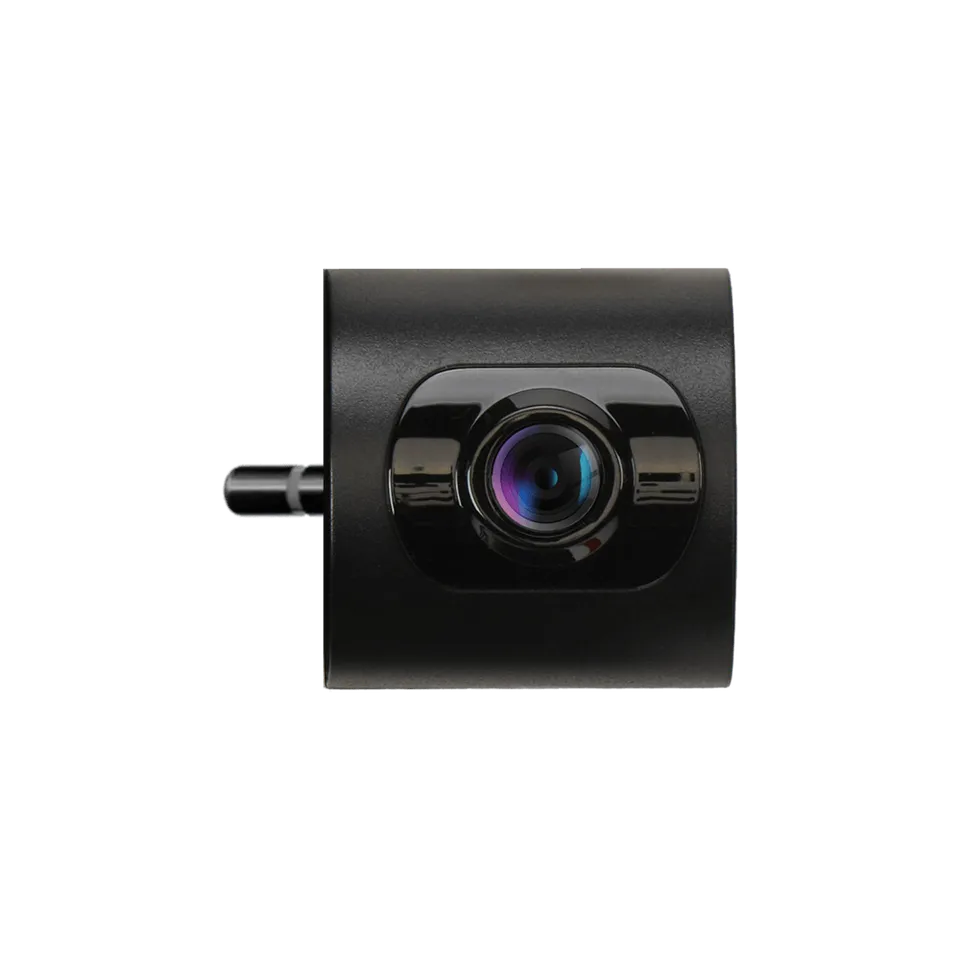 cobra-full-hd-1080p-cabin-view-camera-for-sc-250r-and-sc-220c-dash-cams image 1