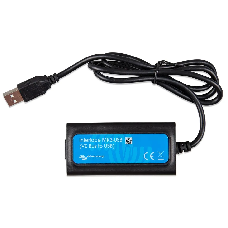 victron-energy-interface-mk3-usb-ve-bus-to-usb image 1