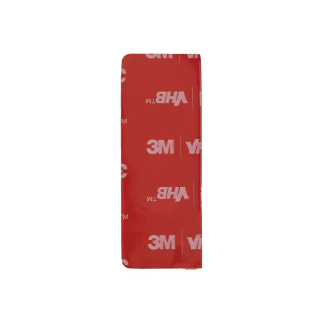 cobra-adhesive-sticker-for-sc-220c-and-sc-250r-dashcam-mount image 1
