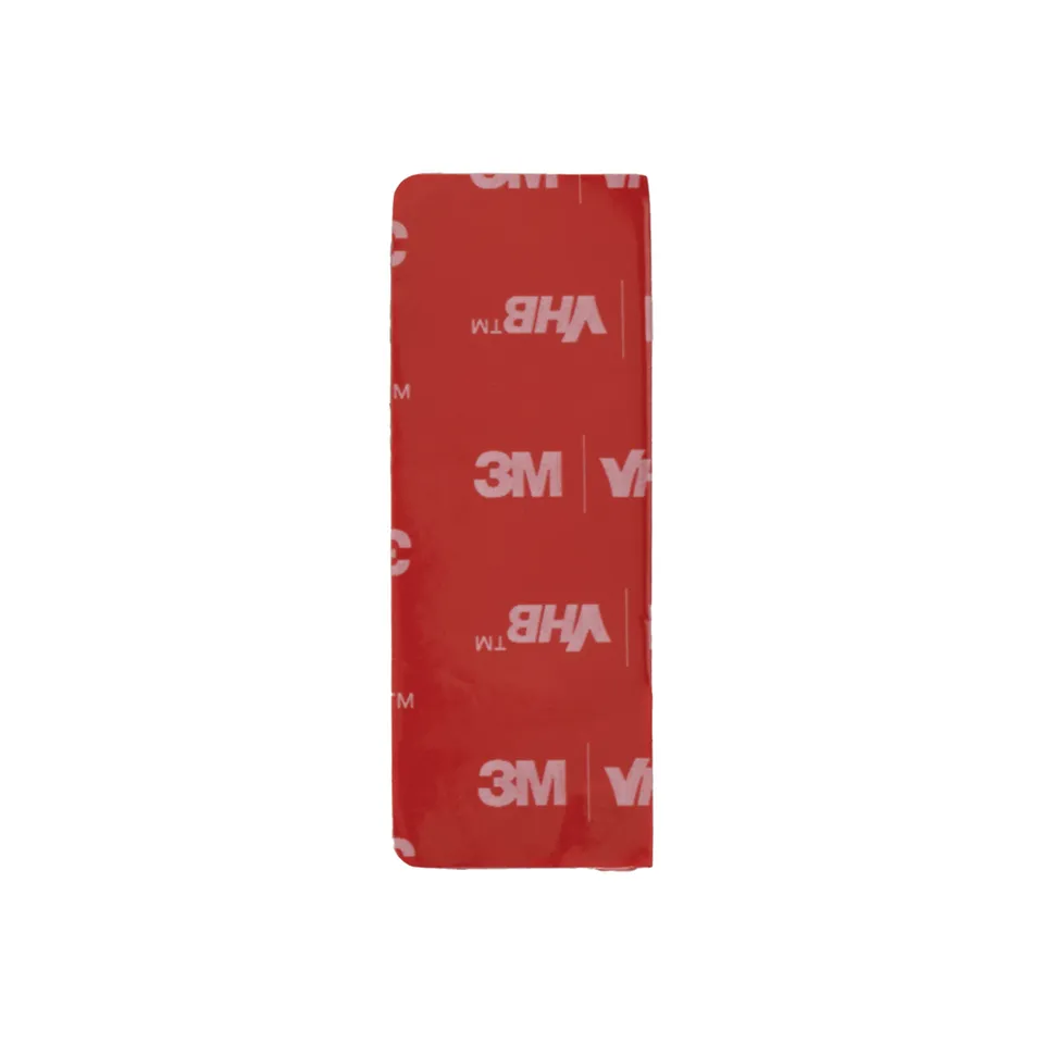 cobra-adhesive-sticker-for-sc-220c-and-sc-250r-dashcam-mount image 1
