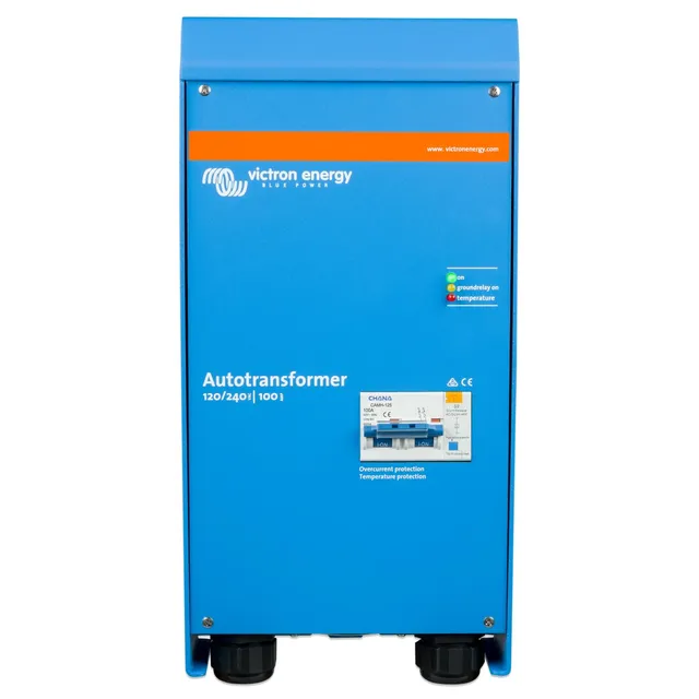 victron-energy-autotransformer-120-240v-ac-step-up-down-split-phase-balancing image 1