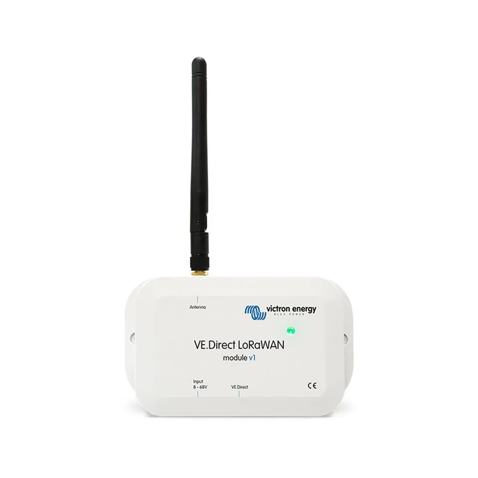 victron-energy-ve-direct-lorawan-us902-928-remote-module image 1