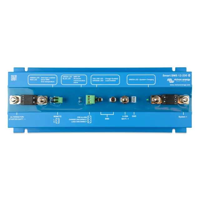 victron-energy-smart-bms-12-200-for-victron-lifepo4-batteries image 1