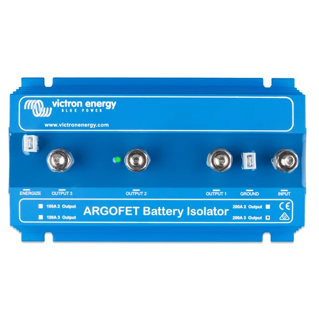 victron-energy-argofet-battery-isolator-200-3ac-3-batteries-200-amp-12-24v-auto image 1