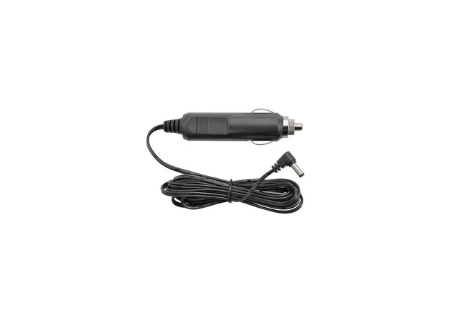 cobra-12vdc-charger-for-marine-vhf-radios-compatible-with-mr-hh500-hh350-hh150-h image 1