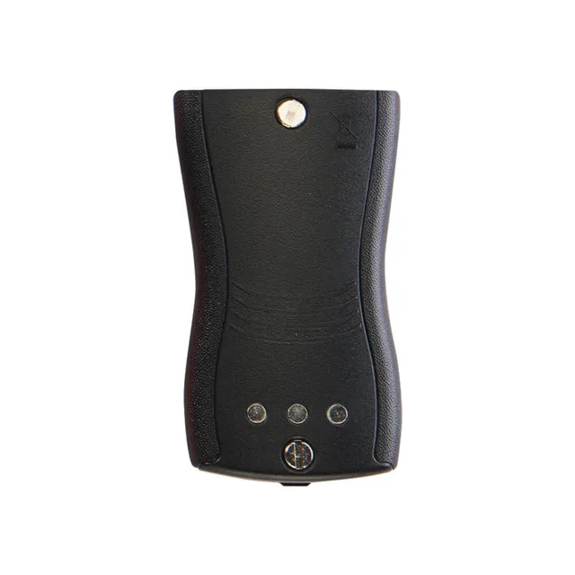 cobra-cm110-036-replacement-lithium-ion-battery-for-mr-hh600-flt-marine-radio image 1