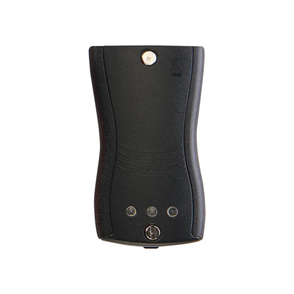 cobra-cm110-036-replacement-lithium-ion-battery-for-mr-hh600-flt-marine-radio image 1