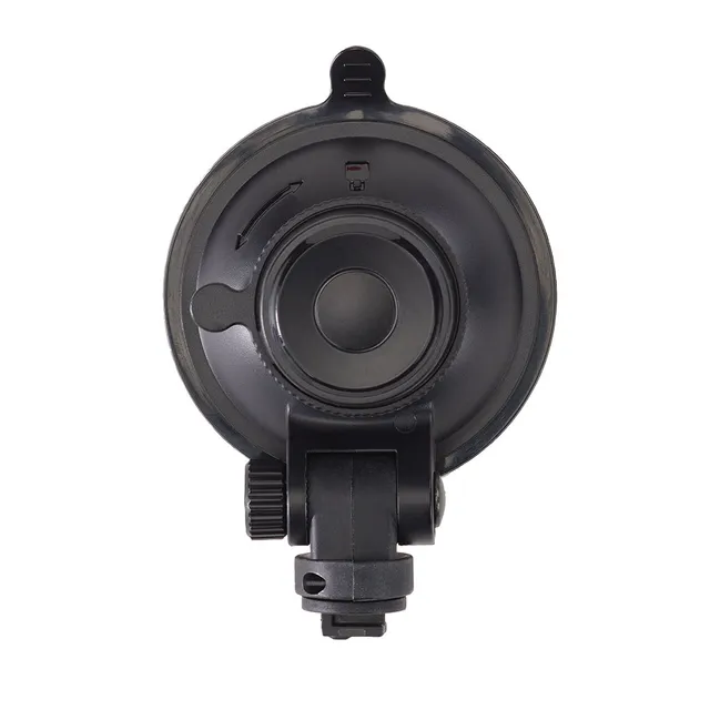 cobra-sc-201-suction-cup-mount-ca-201sucmnt-001 image 1