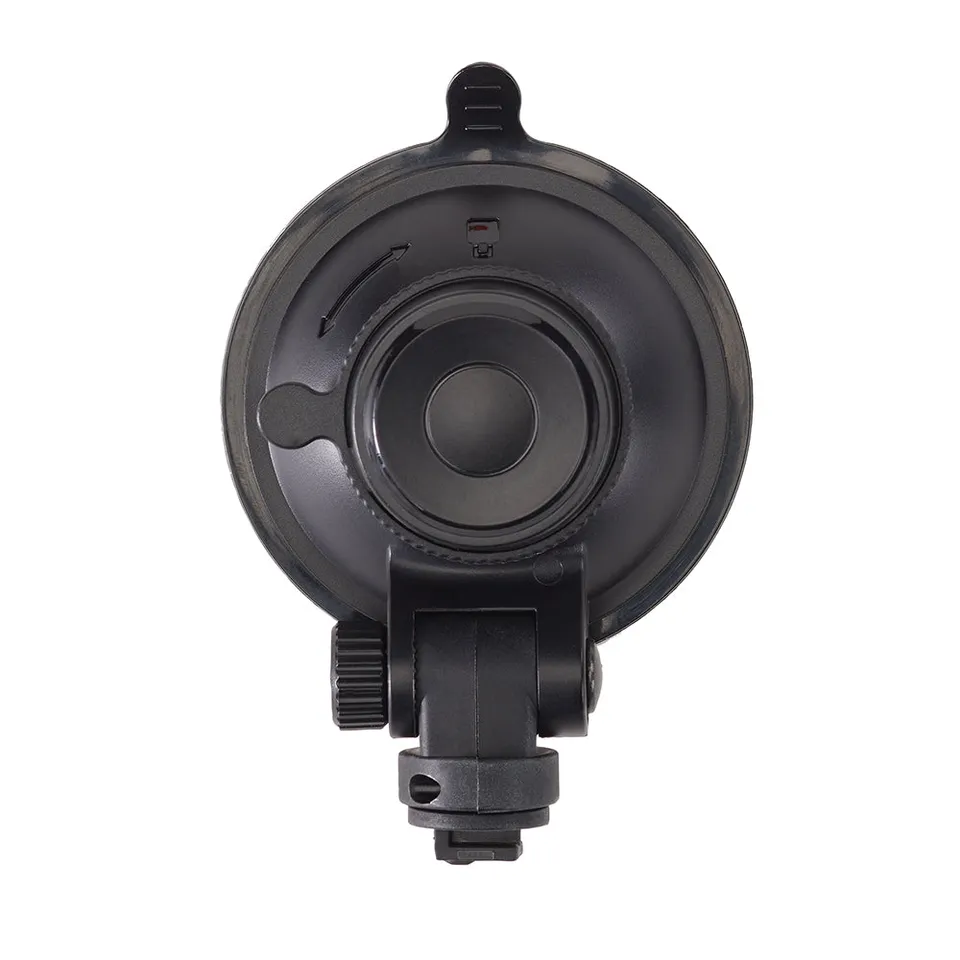 cobra-sc-201-suction-cup-mount-ca-201sucmnt-001 image 1