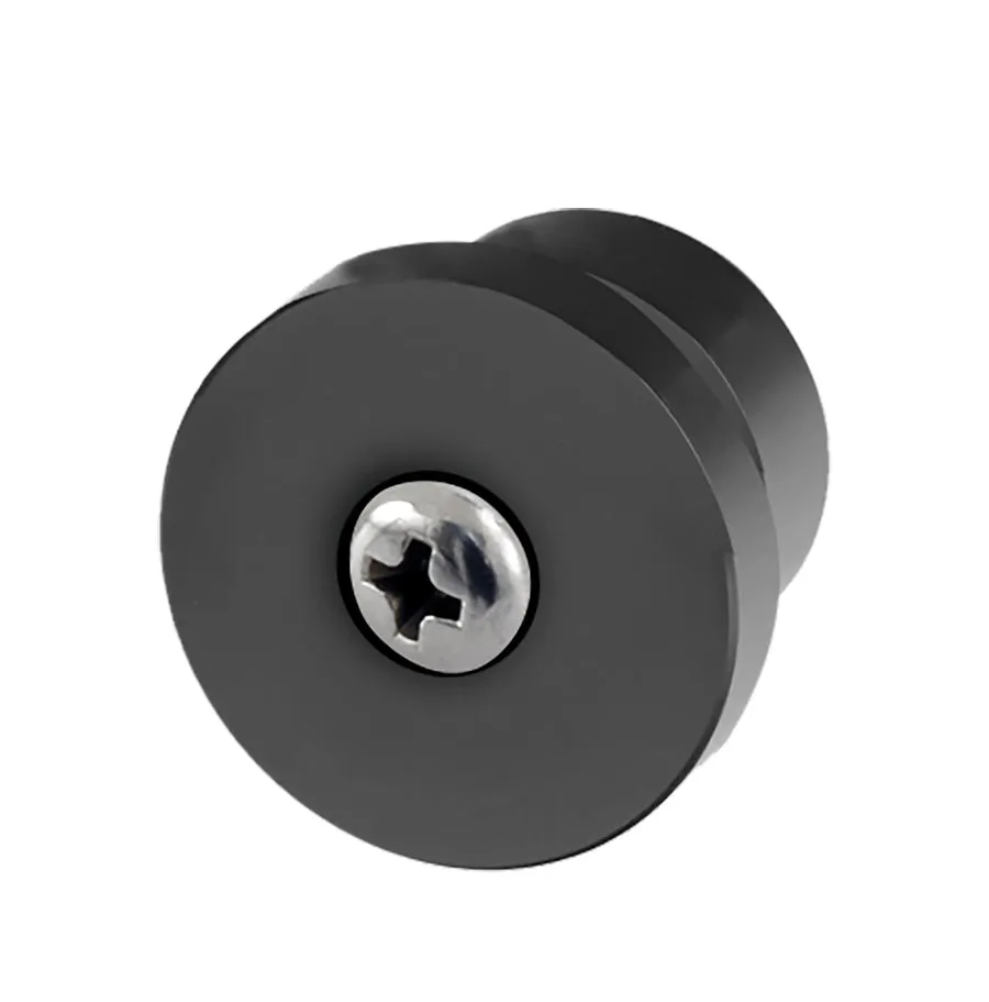 cobra-replacement-microphone-post-for-75-all-road-wireless-handset-item-ccbampr0 image 1