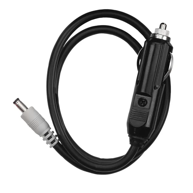 cobra-power-station-12v-charger-replacement-car-cigarette-lighter image 1