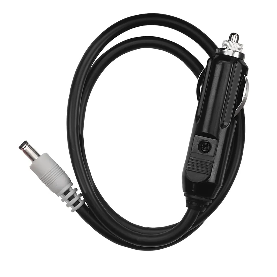 cobra-power-station-12v-charger-replacement-car-cigarette-lighter image 1