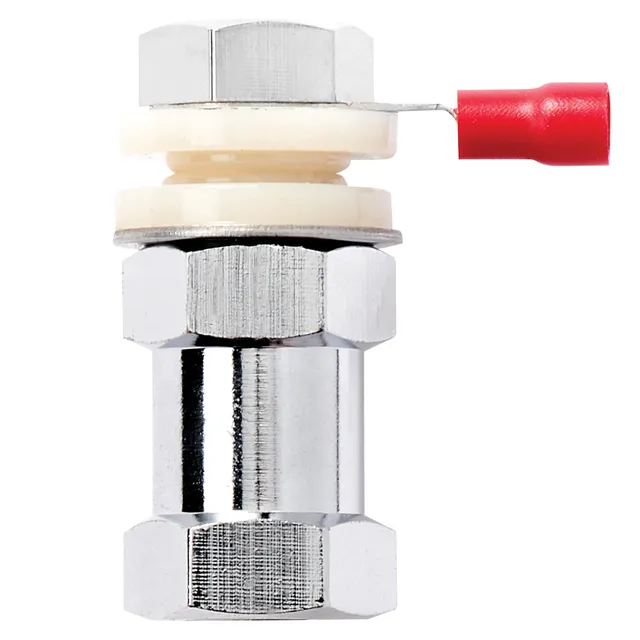 cobra-heavy-duty-lug-stud-for-cb-antenna-mounts image 1