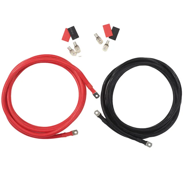 cobra-12-2awg-cable-installation-kit-for-pro-power-inverters-cpia20ck image 1