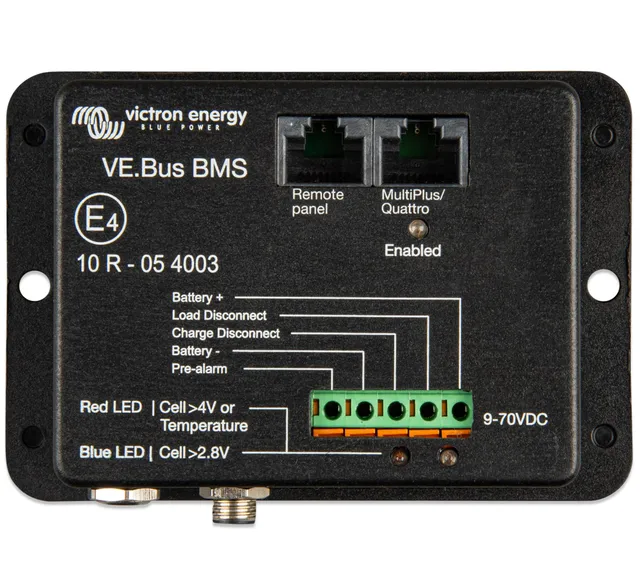 victron-energy-ve-bus-bms-battery-management-system-for-12v-24v-48v image 1