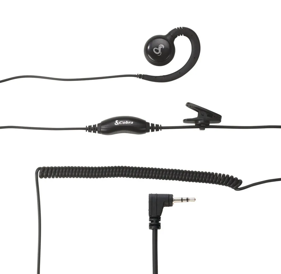 cobra-c-style-over-the-ear-headset-with-ptt-for-performa-px-rx-acxt-trailblazer image 1