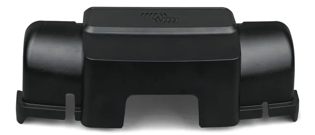 victron-energy-mppt-wirebox-xl-for-150v-250v-85a-100a-mppt-controllers image 1