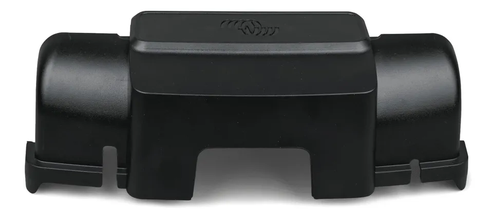 victron-energy-mppt-wirebox-xl-for-150v-250v-85a-100a-mppt-controllers image 1