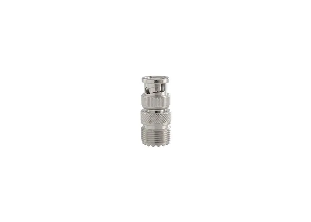 cobra-bnc-to-so-239-antenna-adapter-for-handheld-cb-radios-ha-bnc image 1