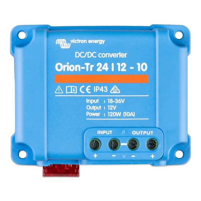victron-energy-orion-tr-dc-to-dc-converter-24-12v-10a-120w-non-isolated-ip43-pro image 1