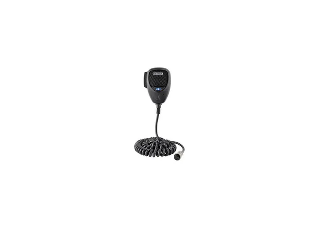 cobra-ca-m29-bt-replacement-microphone-for-29-ltd-bt-29-lx-bt-29-wx-nw-bt image 1
