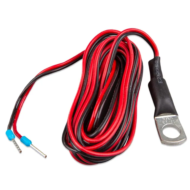 victron-energy-temperature-sensor-for-multiplus-quattro-and-gx-devices image 1