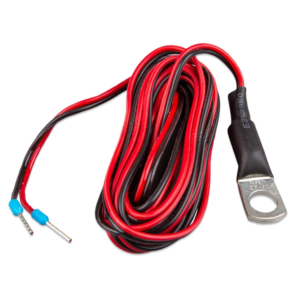 victron-energy-temperature-sensor-for-multiplus-quattro-and-gx-devices image 1