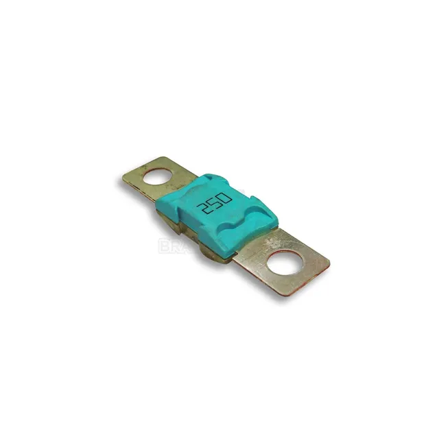 victron-energy-mega-fuse-250a-58v-for-48v-products-1pc image 1