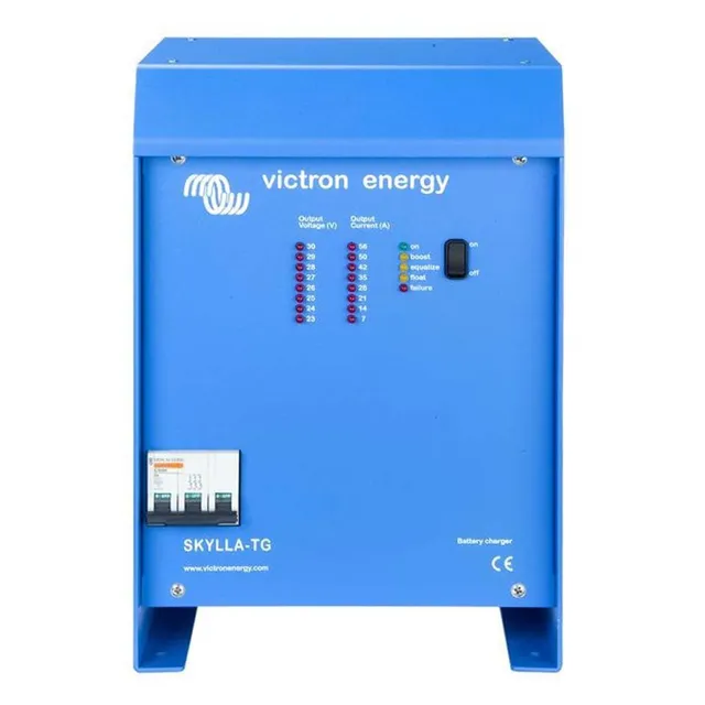 victron-energy-skylla-tg-24v-50a-battery-charger-isolated-dual-outputs image 1