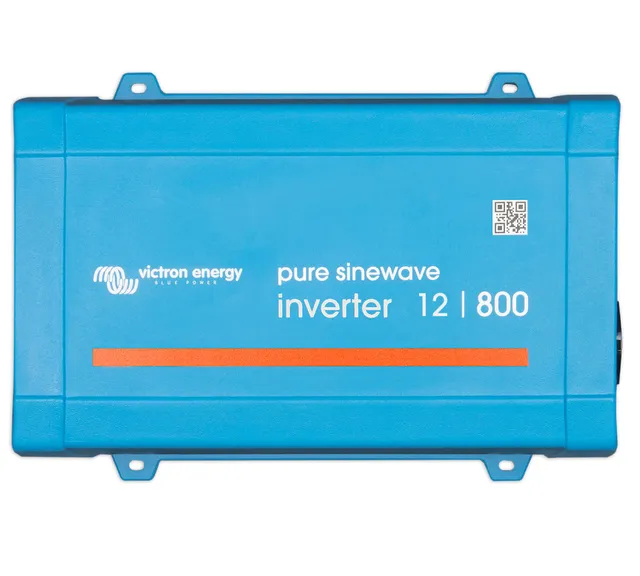 victron-energy-phoenix-12-800-800va-pure-sine-wave-inverter-with-ve-direct-and-n image 1