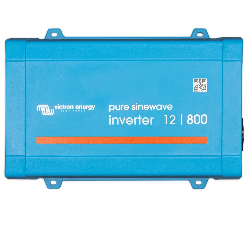 victron-energy-phoenix-12-800-800va-pure-sine-wave-inverter-with-ve-direct-and-n image 1