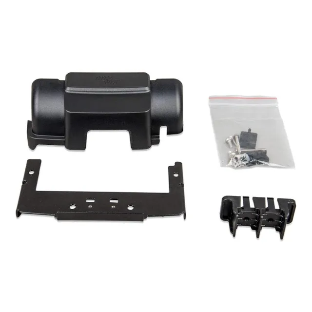 victron-energy-mppt-wirebox-m-for-bluesolar-and-smartsolar-100-30-100-50-150-35 image 1