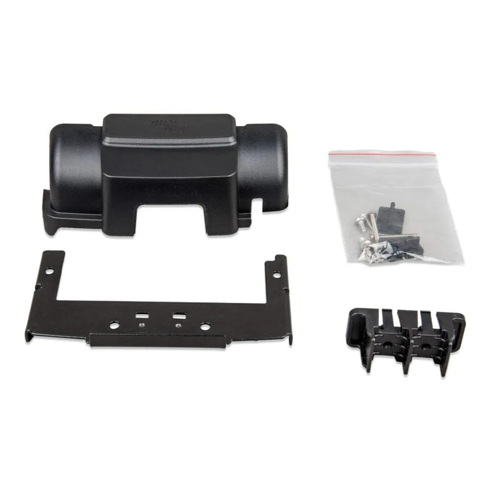 victron-energy-mppt-wirebox-m-for-bluesolar-and-smartsolar-100-30-100-50-150-35 image 1