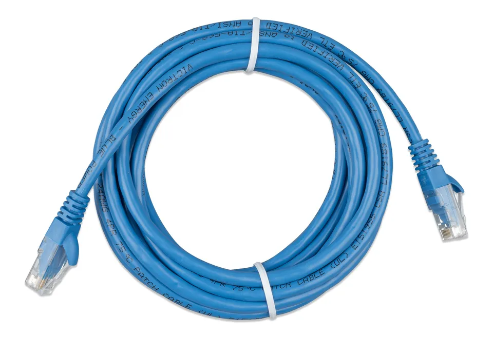 victron-energy-rj45-utp-cable-16-40-feet-5-meters-ve-bus-and-ve-can-connection image 1