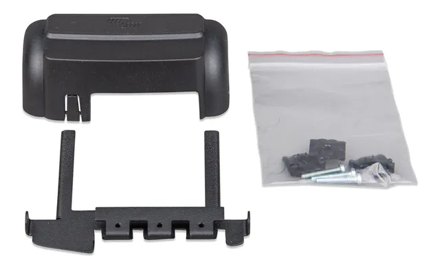 victron-energy-mppt-wirebox-s-for-100v-15a-mppts image 1