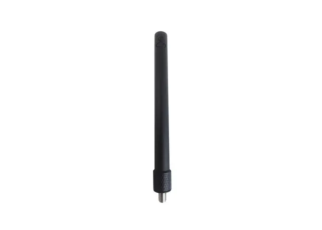 cobra-replacement-antenna-for-hh350-hh350w-hh500-marine-radios image 1