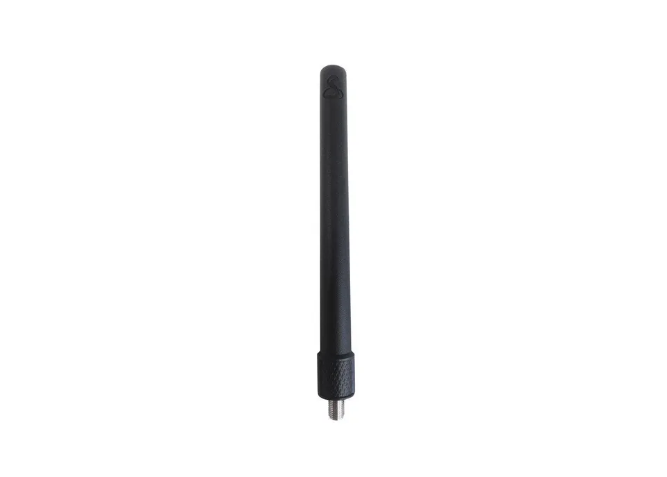 cobra-replacement-antenna-for-hh350-hh350w-hh500-marine-radios image 1
