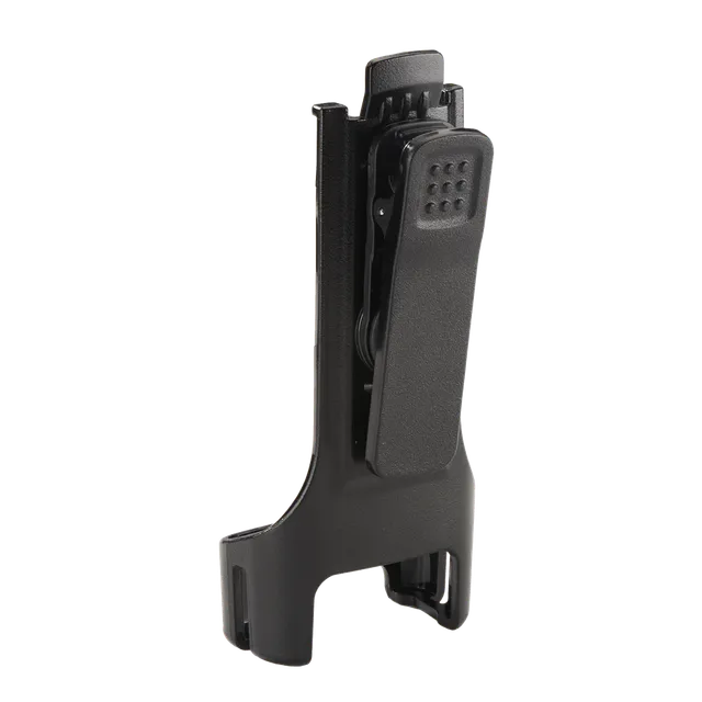 cobra-swivel-holster-with-belt-clip-for-px650-and-trailblazer-500 image 1