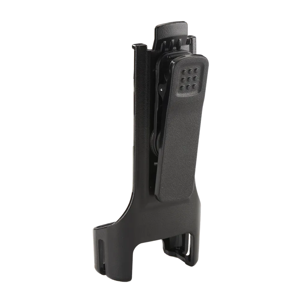 cobra-swivel-holster-with-belt-clip-for-px650-and-trailblazer-500 image 1